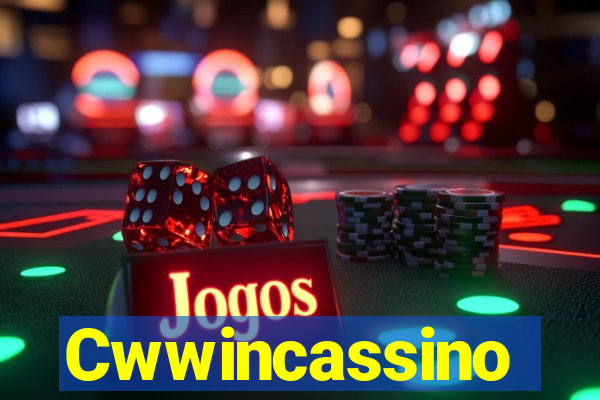 Cwwincassino