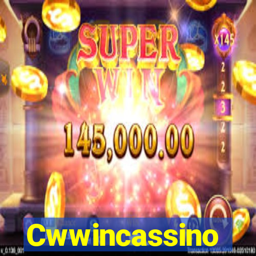 Cwwincassino