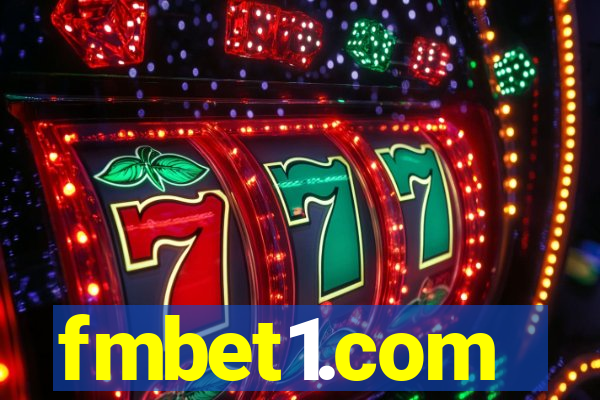 fmbet1.com