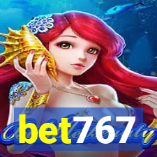 bet767