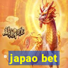 japao bet