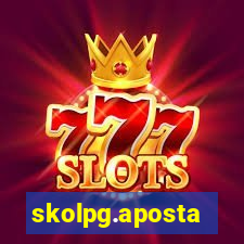 skolpg.aposta