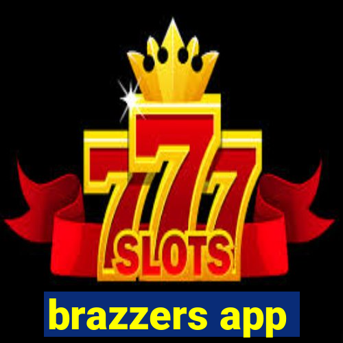 brazzers app