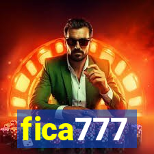 fica777