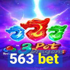 563 bet