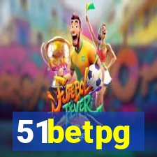 51betpg