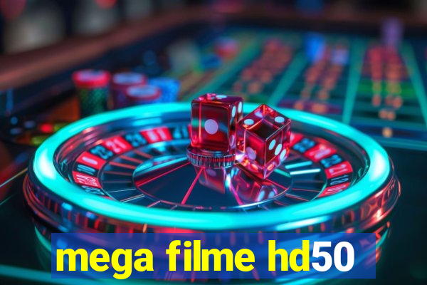 mega filme hd50