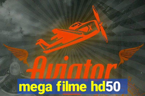 mega filme hd50