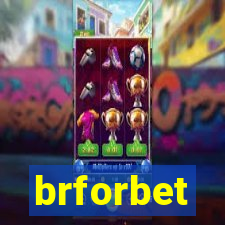 brforbet