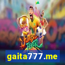 gaita777.me