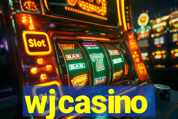 wjcasino