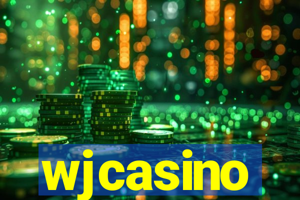 wjcasino