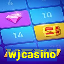 wjcasino