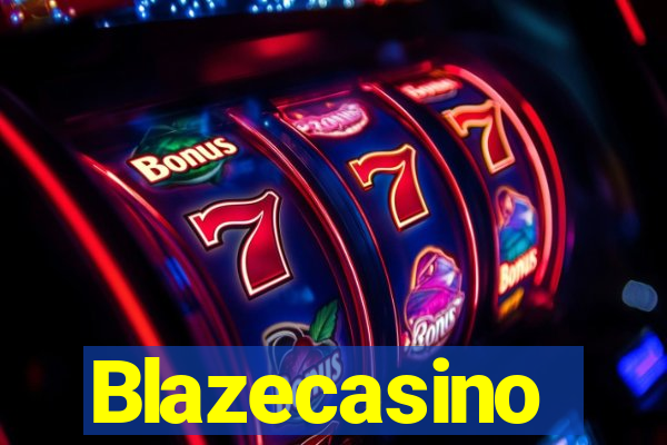 Blazecasino