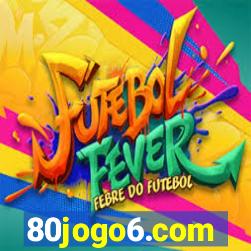 80jogo6.com