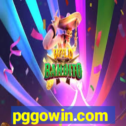 pggowin.com