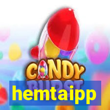 hemtaipp