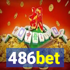 486bet