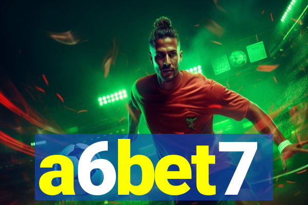 a6bet7