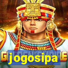 jogosipa