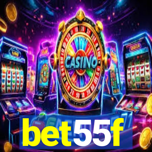 bet55f