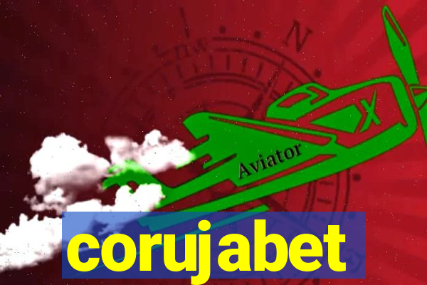 corujabet