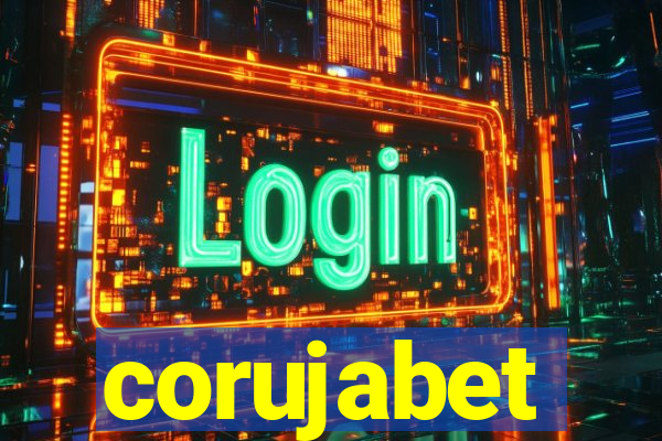 corujabet