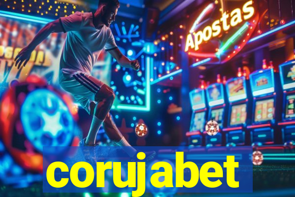 corujabet