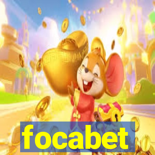 focabet