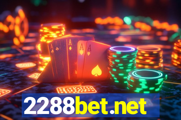 2288bet.net