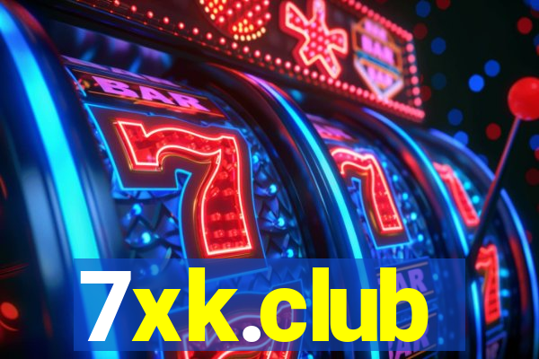 7xk.club