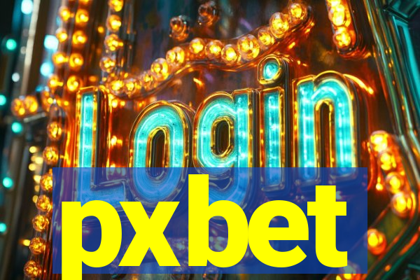 pxbet