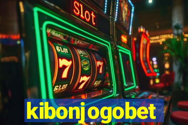 kibonjogobet