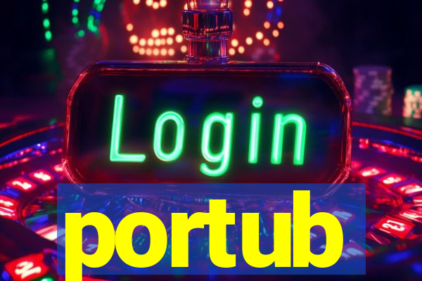 portub