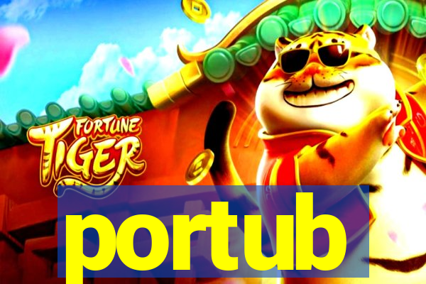 portub