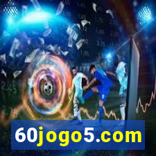 60jogo5.com