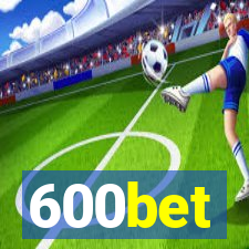 600bet