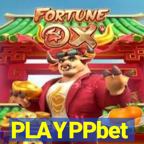 PLAYPPbet