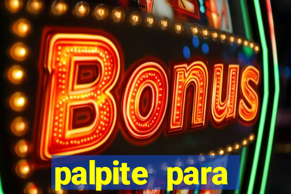 palpite para loteria dos sonhos das 19 horas