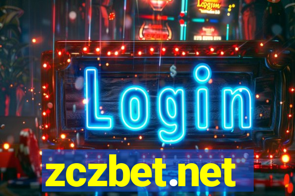 zczbet.net