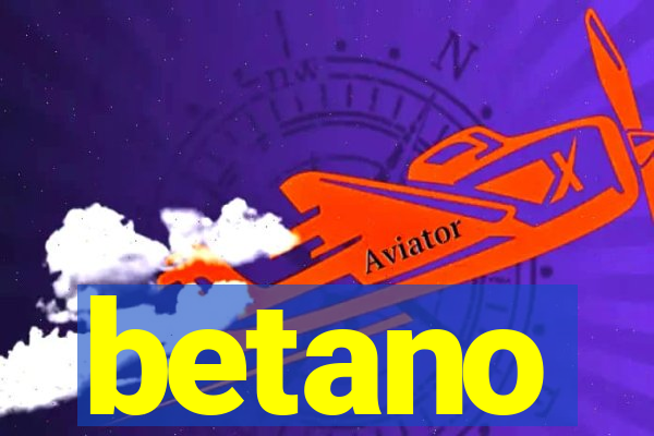 betano