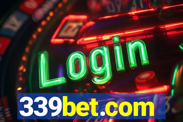 339bet.com