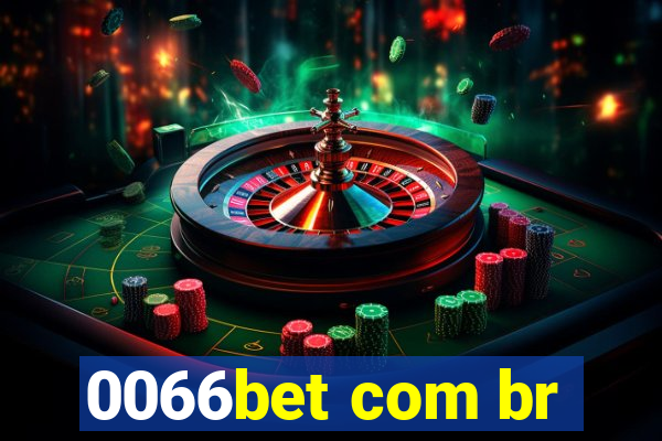 0066bet com br