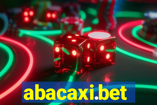 abacaxi.bet