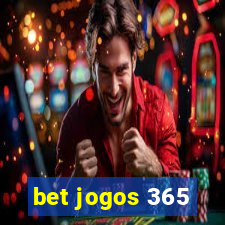 bet jogos 365