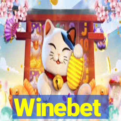 Winebet