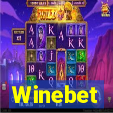 Winebet