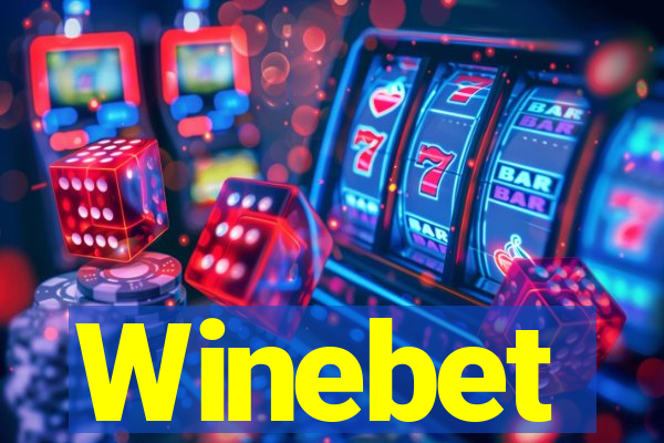 Winebet