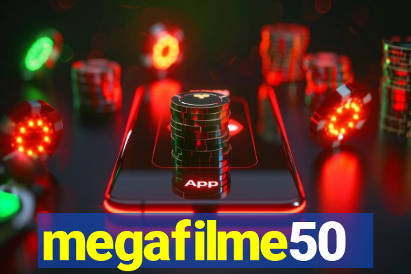 megafilme50