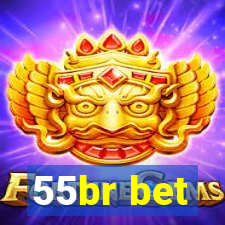 55br bet